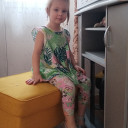 Анастасия Морякова  - фото № 4