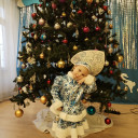 Анастасия Морякова  - фото № 3