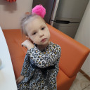 Анастасия Морякова  - фото № 5