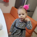 Анастасия Морякова  - фото № 6