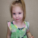 Анастасия Морякова  - фото № 2