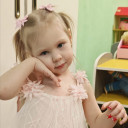 Анастасия Морякова  - фото № 1