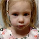 Анастасия Морякова  - фото № 